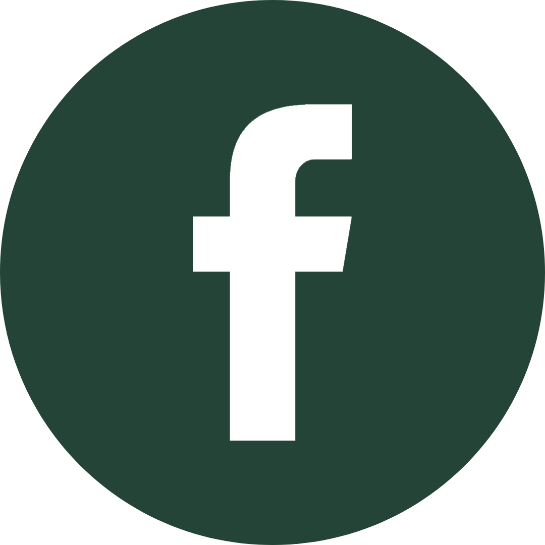 fb
