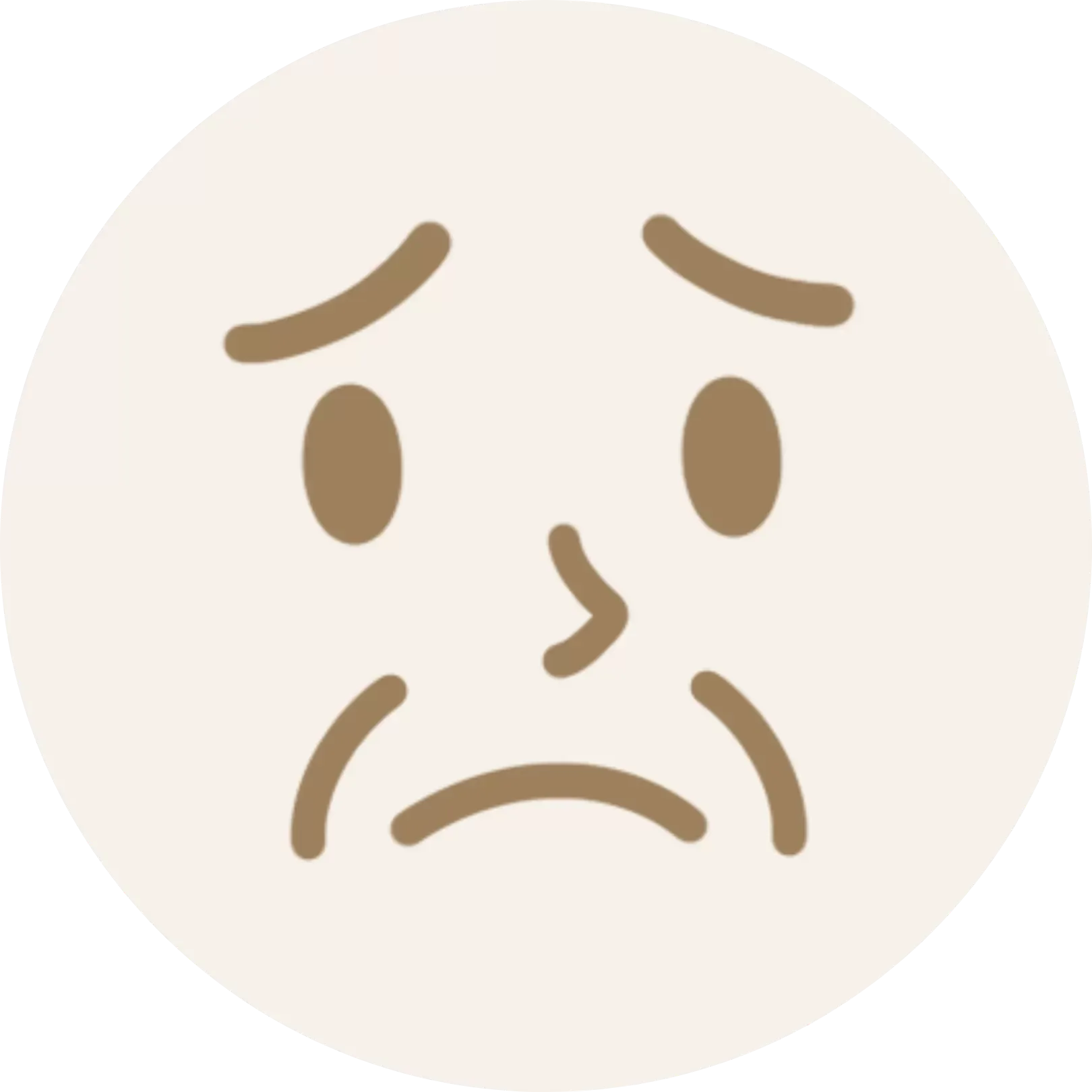 法令紋微整