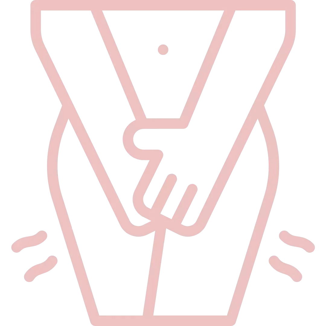 婦女泌尿