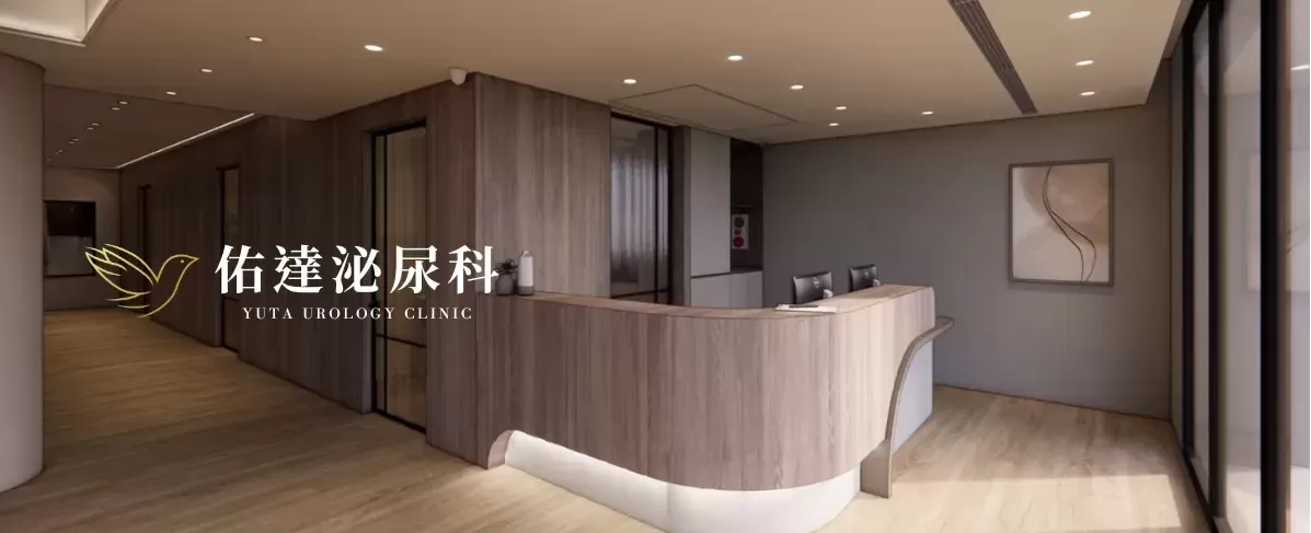 尚無圖片