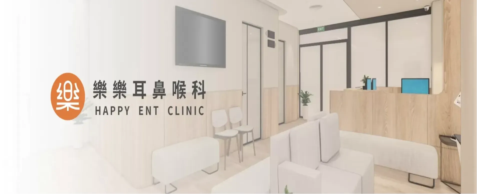 尚無圖片