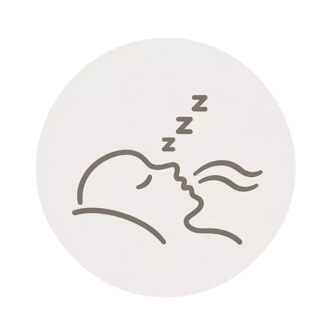 療程圖標
