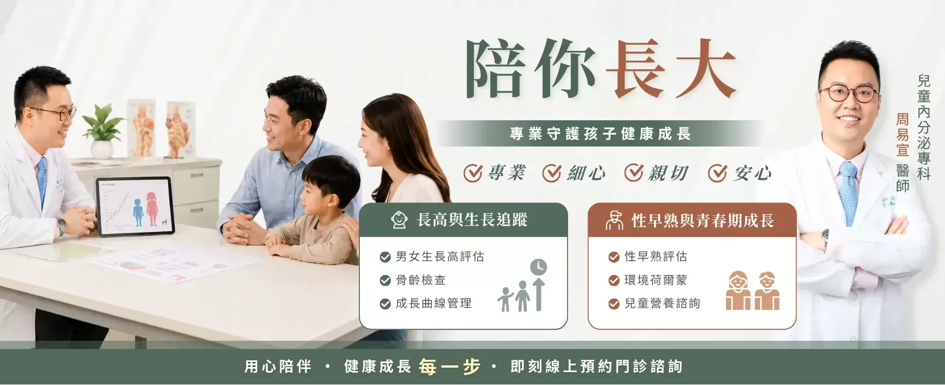 尚無圖片