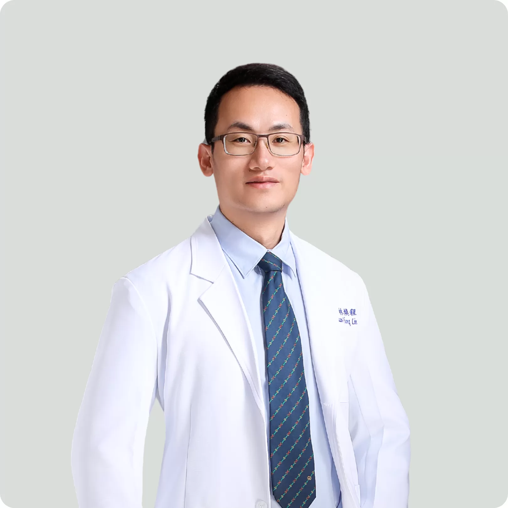 尚無圖片