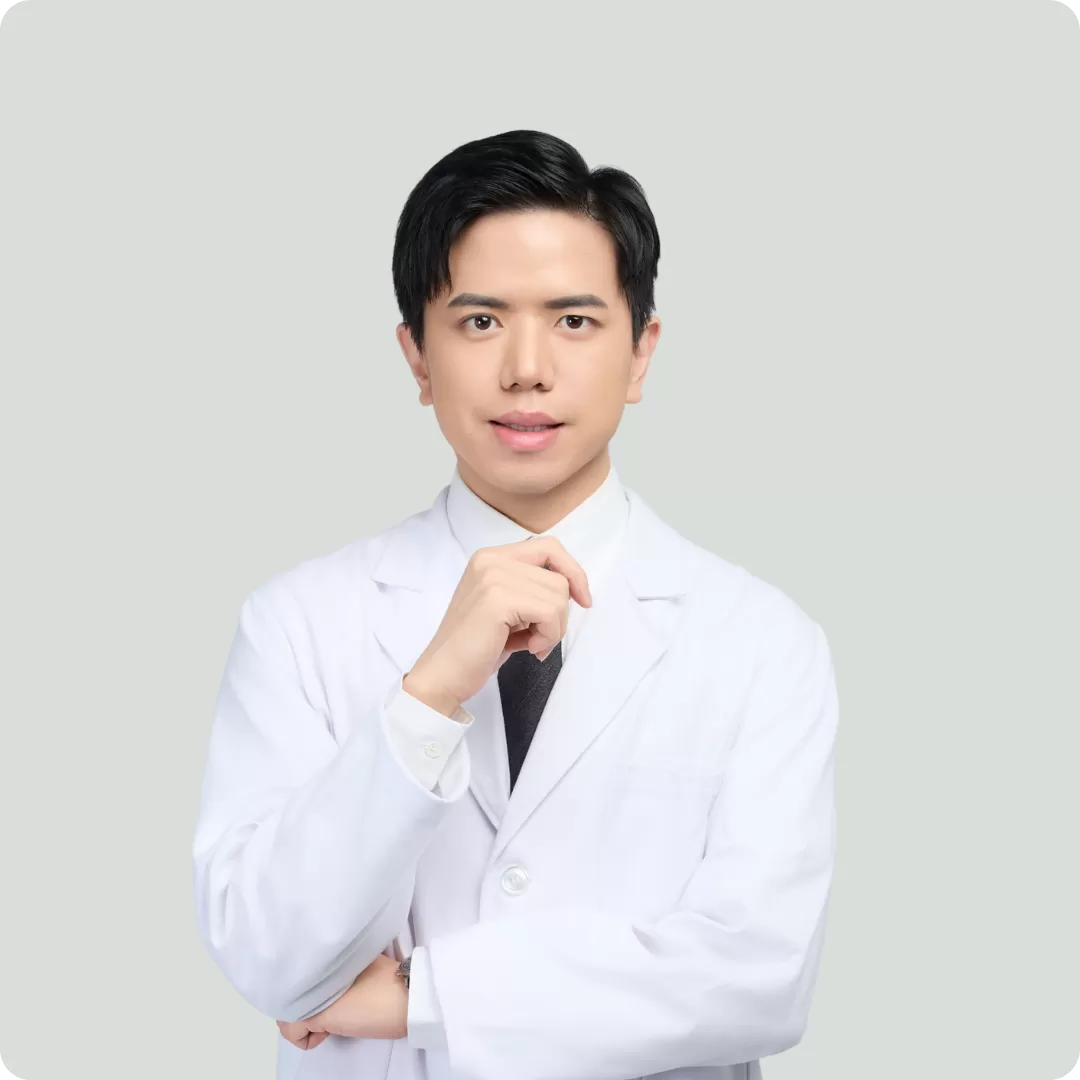 尚無圖片
