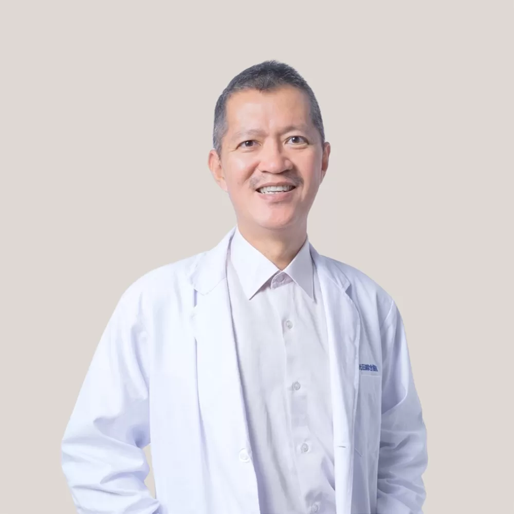 尚無圖片
