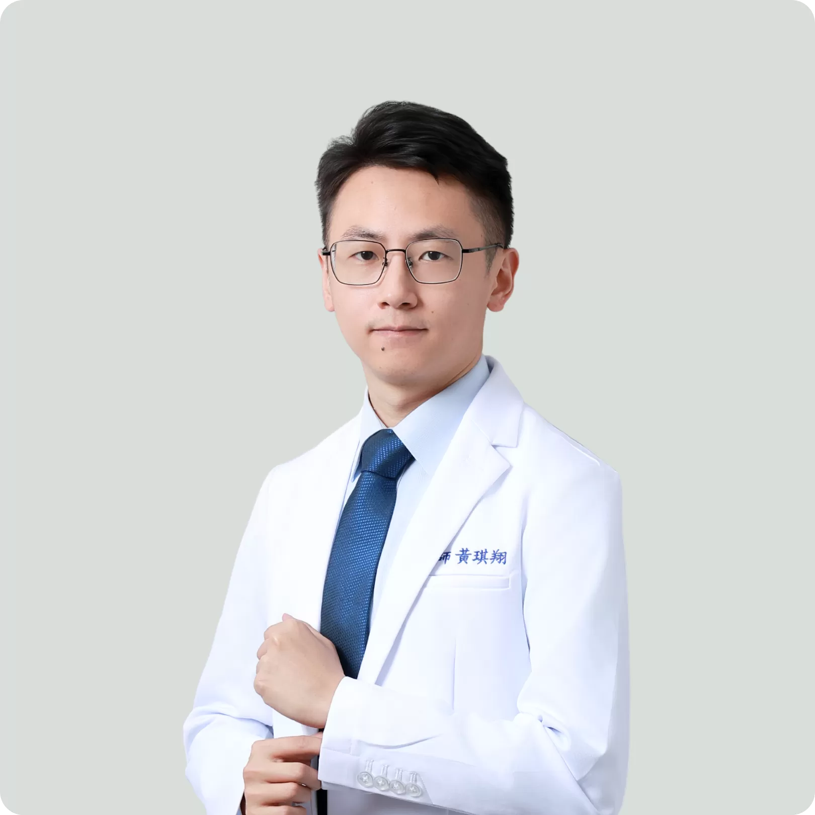 尚無圖片