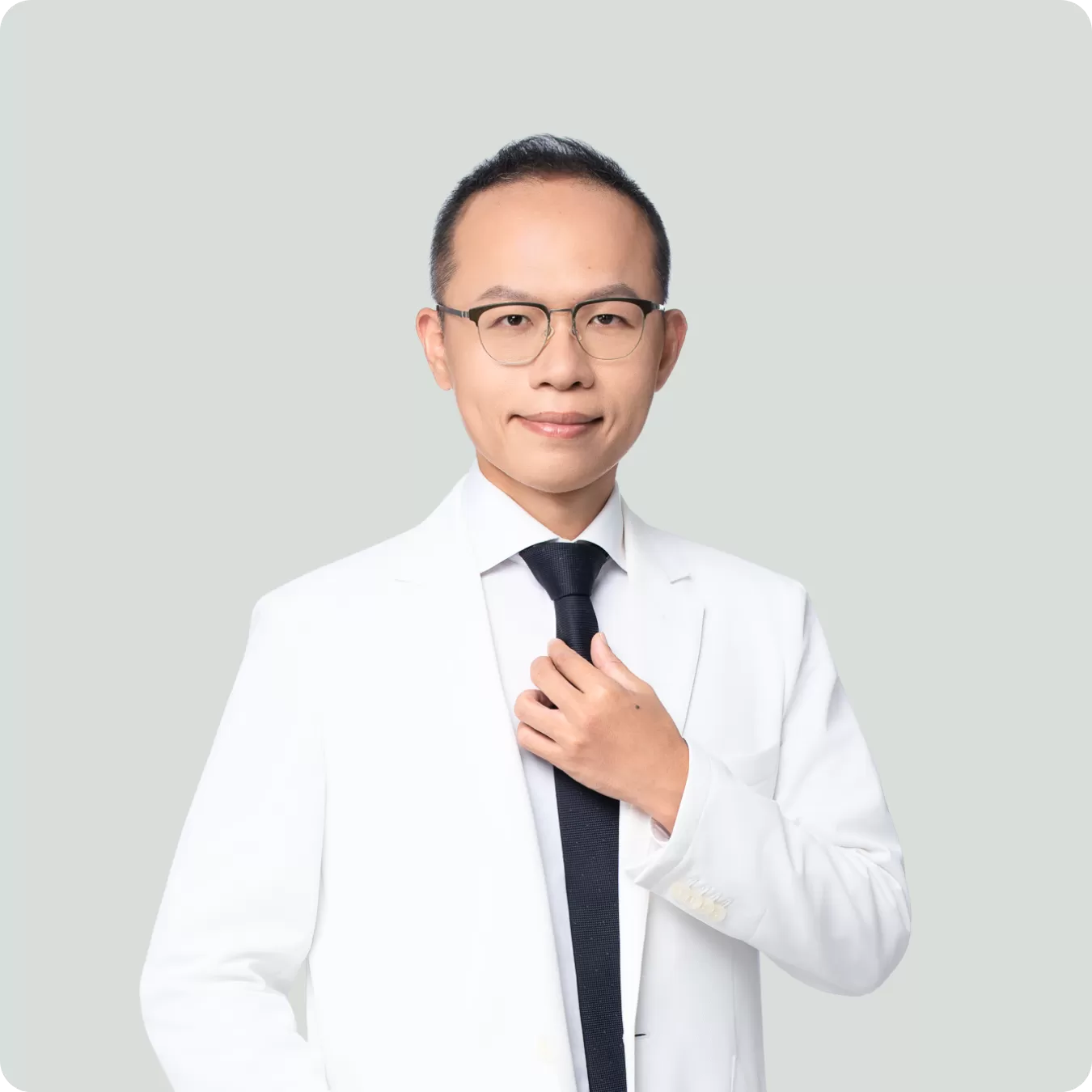 尚無圖片